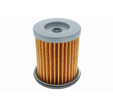 Hydraulický filter automatickej prevodovky VAICO V63-0037