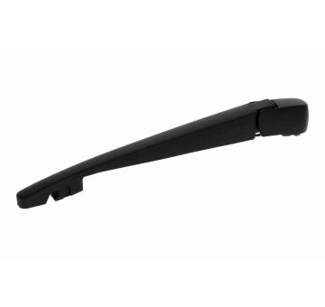 Rameno stierača skiel VAICO V63-0066