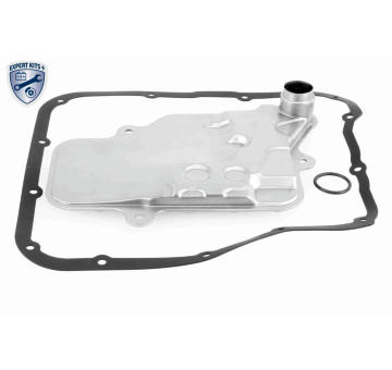 Sada hydraulickeho filtru, automaticka prevodovka VAICO V63-0075