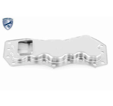 Hydraulický filtr, automatická převodovka VAICO V63-0084