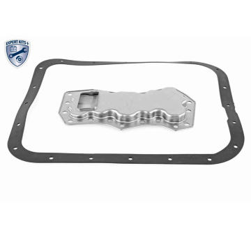 Sada hydraulického filtru, automatická převodovka VAICO V63-0086