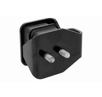 Zavěšení motoru VAICO V63-0099