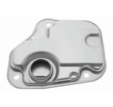 Hydraulický filtr, automatická převodovka VAICO V64-0099