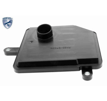 Hydraulický filter automatickej prevodovky VAICO V64-0148