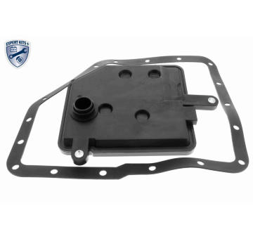 Sada hydraulickeho filtru, automaticka prevodovka VAICO V64-0150