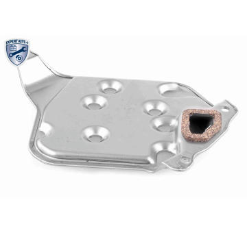 Hydraulický filtr, automatická převodovka VAICO V64-0153