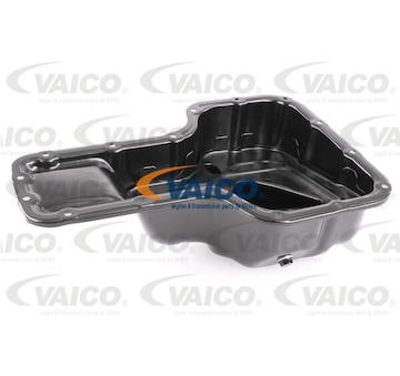 Olejová vana VAICO V70-0254