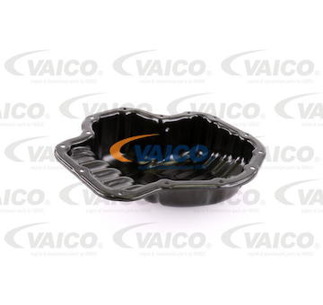 Olejová vana VAICO V70-0312