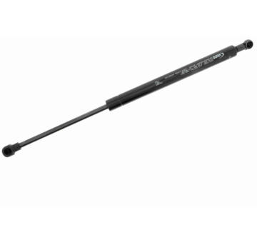 Pneumaticka pruzina, zavazadlovy / nakladovy prostor VAICO V70-0487