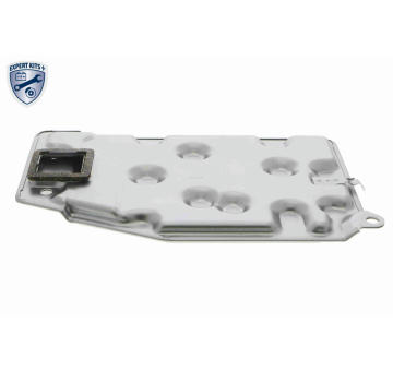 Hydraulický filter automatickej prevodovky VAICO V70-0604