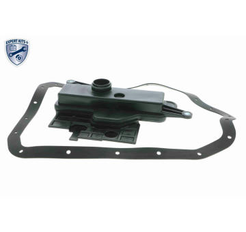Sada hydraulickeho filtru, automaticka prevodovka VAICO V70-0618