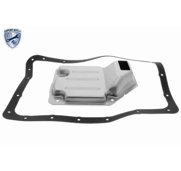 Sada hydraulického filtra automatickej prevodovky VAICO V70-0623