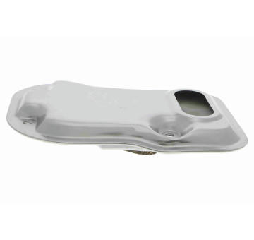 Hydraulický filtr, automatická převodovka VAICO V70-0640