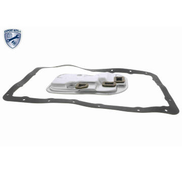 Sada hydraulickeho filtru, automaticka prevodovka VAICO V70-0643