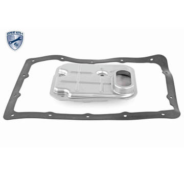 Sada hydraulickeho filtru, automaticka prevodovka VAICO V70-0648