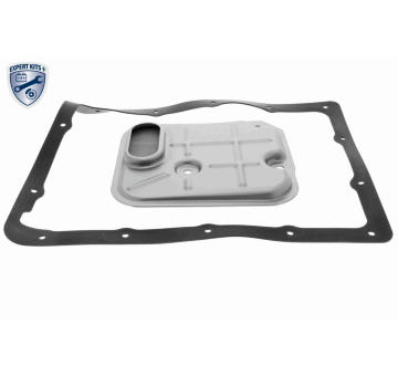 Sada hydraulickeho filtru, automaticka prevodovka VAICO V70-0680