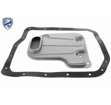 Sada hydraulickeho filtru, automaticka prevodovka VAICO V70-0682