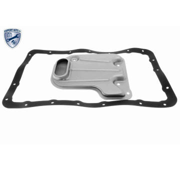 Sada hydraulickeho filtru, automaticka prevodovka VAICO V70-0683