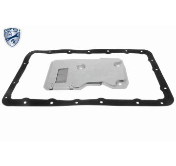 Sada hydraulickeho filtru, automaticka prevodovka VAICO V70-0685