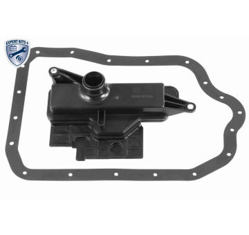Sada hydraulickeho filtru, automaticka prevodovka VAICO V70-0687