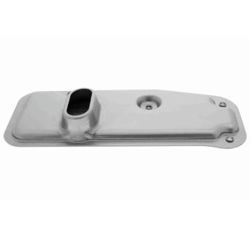 Hydraulický filtr, automatická převodovka VAICO V70-0693