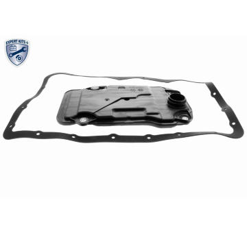 Sada hydraulickeho filtru, automaticka prevodovka VAICO V70-0719