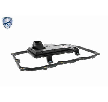 Sada hydraulického filtra automatickej prevodovky VAICO V70-0772