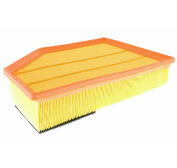 Vzduchový filter VAICO V95-0016