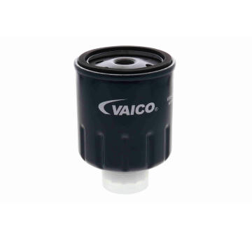 palivovy filtr VAICO V95-0041