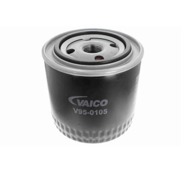 Olejový filter VAICO V95-0105