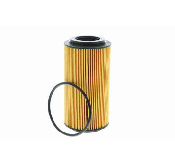 Olejový filter VAICO V95-0106