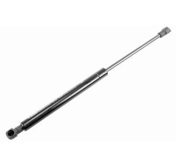 Pneumaticka pruzina, zavazadlovy / nakladovy prostor VAICO V95-0122