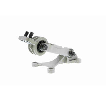 Ulożenie motora VAICO V95-0182