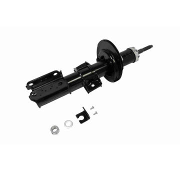 Tlmič pérovania VAICO V95-0246