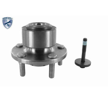 Sada lozisek kol VAICO V95-0258