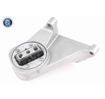 Drżiak zavesenia motora VAICO V95-0388