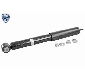 Tlumič pérování VAICO V95-0428