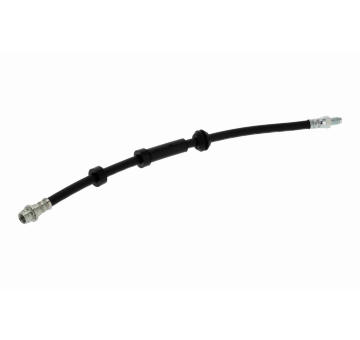 Brzdová hadica VAICO V95-0482