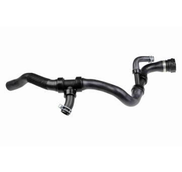 Hadica chladenia VAICO V95-0493