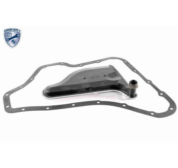 Sada hydraulickeho filtru, automaticka prevodovka VAICO V95-0499