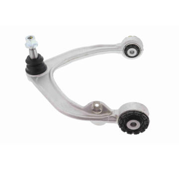 Rameno zavesenia kolies VAICO V95-0534
