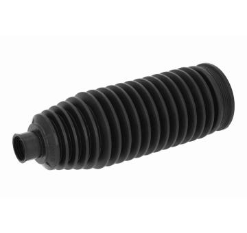 Manżeta riadenia VAICO V95-0546