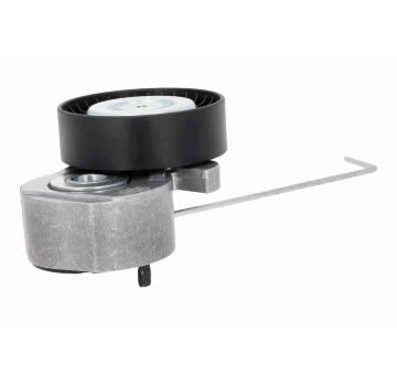 Napínací kladka, žebrovaný klínový řemen VAICO V95-0554