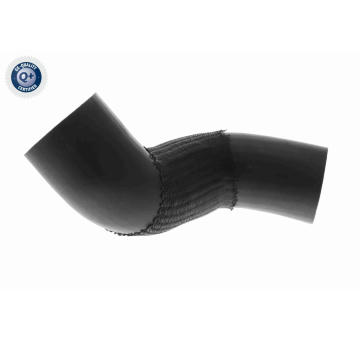 hadicka plniciho vzduchu VAICO V95-0625