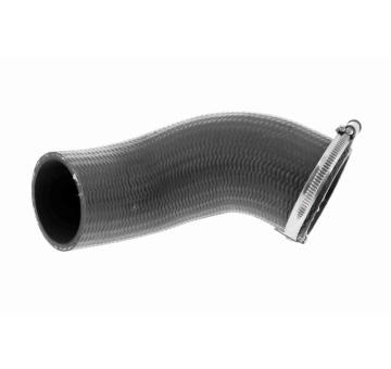 hadicka plniciho vzduchu VAICO V95-0628