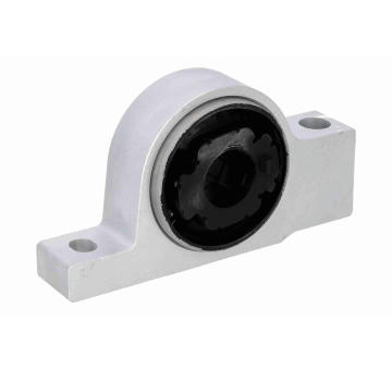 Ulożenie riadenia VAICO V95-0632