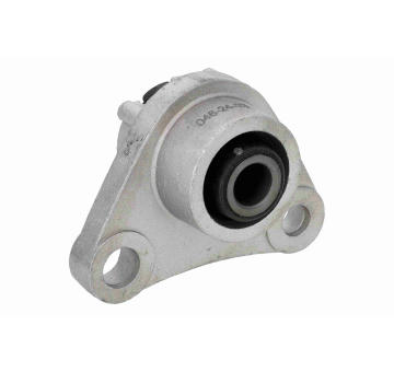 Ulożenie tela nápravy VAICO V95-0633