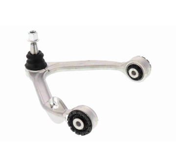 Řídicí páka, zavěšení kol VAICO V95-0665