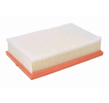 Vzduchový filter VAICO V95-0682