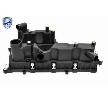 Kryt hlavy valcov VAICO V95-0683